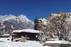 Manali-Solang valley-Manali